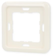 Siemens DELTA profil Rahmen