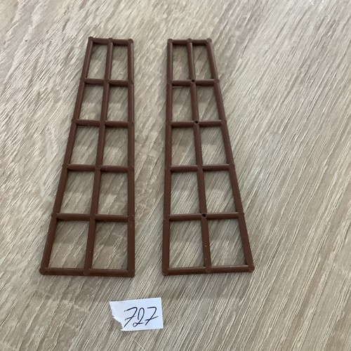 Lego wanten 5 6057 - lego, x