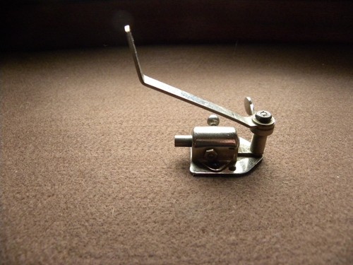 GRAMMOPHON