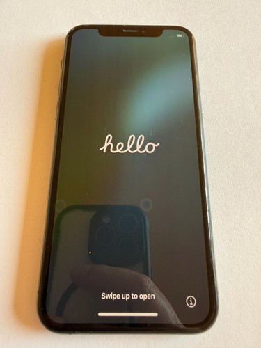 Apple iphone pro - iphone,