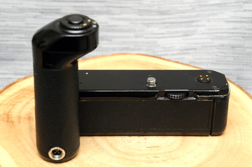 Nikon motor drive - nikon, md-11