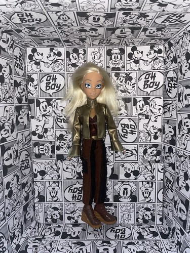 Disney c h - disney, w.i.t.c.h