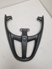 Original Triumph A9750077