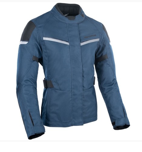 Oxford dakota 0 - oxford, 3.0