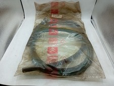 Citroen BX Hydraulik