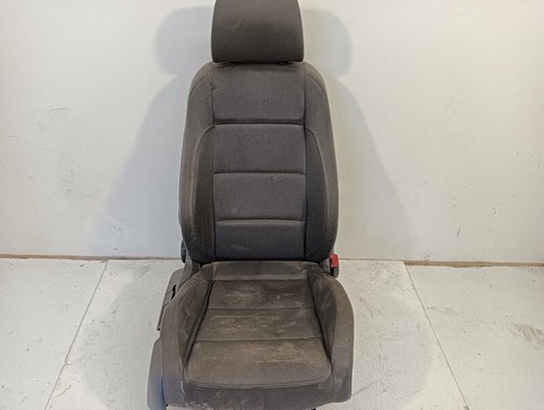 1k4881106 119736 sitz r - 1k4881106,