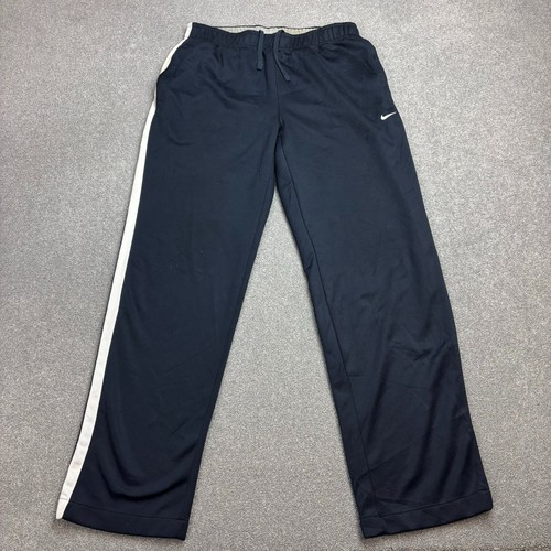 Nike trainingshose erwachsene - trainingshose,