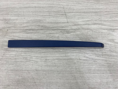 Golf bora blende - vw, 1j