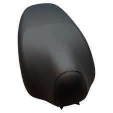 Sitzbankbezug für Aprilia