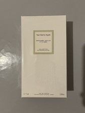 Van Cleef & Arpels Orchidee