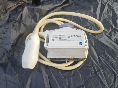Health care d - health, 4v-d