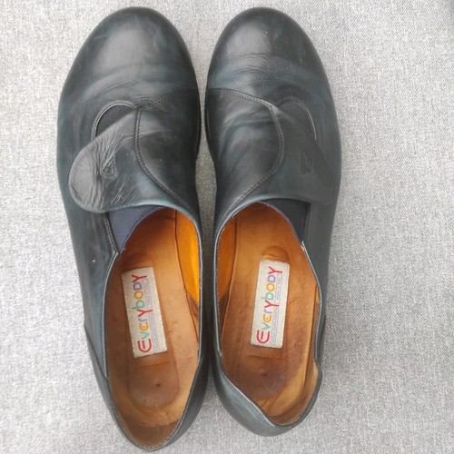 Everybody damen slipper - damen,