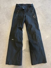 KJUS Damen Skihose Formula –