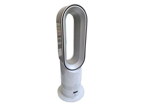 Dyson standventilator 1 - dyson,