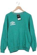 umbro Sweater Herren