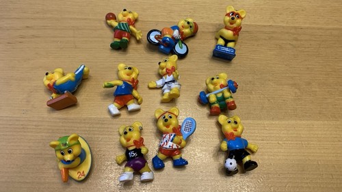 Haribo goldbären - haribo,