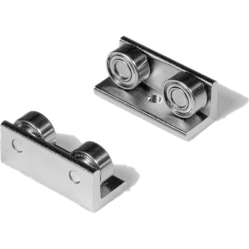Trainsafe - rs-g,