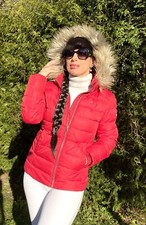 TOMMY HILFIGER Damen