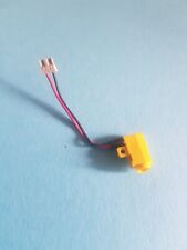 PSP 3004 Ladebuchse Ladeanschluss