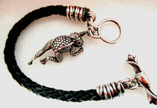 Barry Kieselstein - Kordel