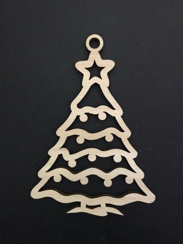 Weihnachtsbaum tanne holz - tanne,