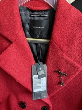 SCOTCH & SODA PREMIUM Wolle