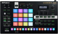 Roland verselab song - verselab,