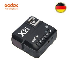 DE Godox X2T-N TTL 2.4G