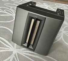 1x Quadral Vulkan / Titan  Lautsprecher Bändchenhochtöner T60/10/LT800