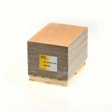 Carson 907605 1/14 Palette mit