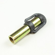 Halter Rundumleuchte zum