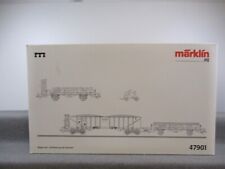 Märklin H0 47901