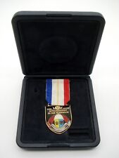 Ehrenzeichen 50 Jahre