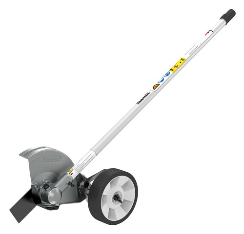 Makita rasenkantenaufsatz - makita,