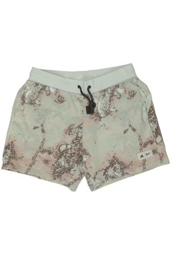 Adidas shorts herren kurze - herren,