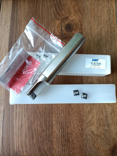 Wnt ecocut ecc20r 5d10 - ecocut, ecc20r-1.5d10+