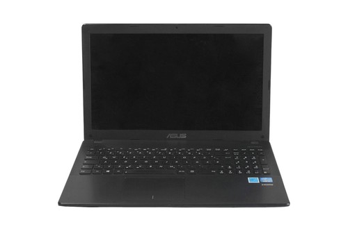 Asus f551m i3 - asus, i3-3217u