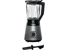 BOSCH MMB6172SN Standmixer