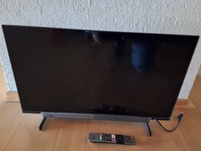 Metz LED TV 32MT84001Y 81 cm (32")