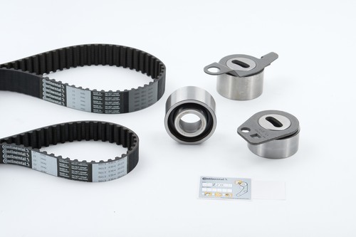 Für contitech ct1041k2pro - für,