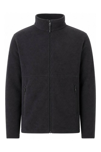 Timberland herren weste - timberland, in