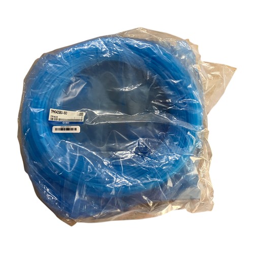 Smc tph0425bu 100 - tph0425bu-100, new