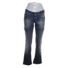 Killah, Hose, Größe: 27