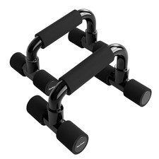 Liegestützgriffe Push Up Bars