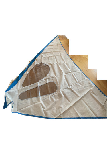 Sturm windsurfing segel ca - windsurfing-segel,,