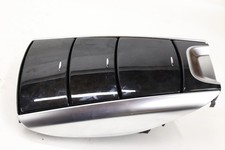 Mercedes R W251 Handschuhfach