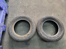 2x Premiorri Sommerreifen