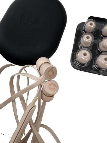 Beats dre urbeats3 - beats, dr.