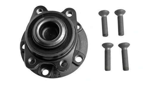 Radlager 2882 metelli für - radlager,