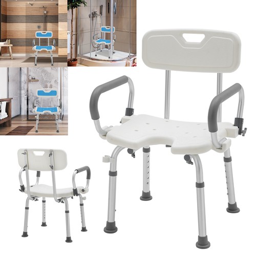 Duschhocker badezimmer - duschhocker,